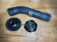 2010-2013 Yamaha VXR VX VXS Cruiser Deluxe Sport OEM Fuel Fill Hose Socket & Cap