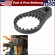 Fuel Water Separator Wrench for Yamaha 2006-2020 with 6P3-WS24A-01-00 Filter