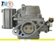 For Yamaha 6G1-14301-01-0 Outboard Carburetors 6-8HP 6H6-14301-01 6N0-14301-20