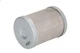 MANN-FILTER P 4001 Fuel Filter