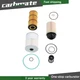 Oil & Fuel Filter Kit For Freightliner DD13 DD15 DD16 PF9908 FS19915 P551005 New