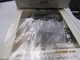 New Mercury / Sierra Carburetor Kit # 18-7076