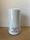 Luber-Finer LFP959F Fuel Filter Replaces CAT 3I1227 DETROIT DIESEL 23518532