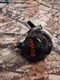 81245A1 Fuel Pump Mercruiser