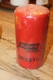 Baldwin BF5810 Fuel Filter Replaces Motorcraft FD767 FD794 FD799 FG767