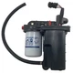 Volvo Penta 24313867 Fuel Pump Assembly Replaces 23410900