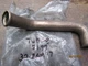 New OEM Quicksilver Mercury Tube 32-86907