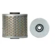 Sierra 18-7930 Fuel Filter Similar to Fram C1110PL (18-7930)