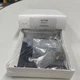 Sierra Carburetor Kit Part Number 18-7728