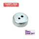 Ford M-6287-B302, Fuel Pump Eccentric With 3/8 Bolt Hole Performance Racing Part