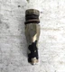 Mercruiser VM 4.2 L 250 D-Tronic Injector Nozzle Adapter 22-879704