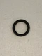 Polaris NEW ORIGINAL NOS OEM Motorcycle Propulsion Rubber O-Ring P/N 5410734