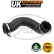 Fits Volvo V70 S60 XC70 2.0 2.5 Turbo Hose (Air Cooler) AST 31261371