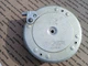 BENDIX ZENITH A175-65 FLAME ARRESTOR SEPARATOR MERCRUISER