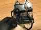 2012 Mercury 30HP SENSOR MAT 898101118 HOLDER Cord 898101T37 ALARM 898101134 