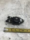 04 Evinrude 50 HP E-Tec Outboard Boat Engine Motor gas fuel pump 5005462