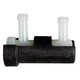 Sierra Fuel Filter #18-79982