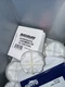 *NEW OEM* Mercury Quicksilver Disc Filter 8m0204703 / 892665