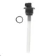 Moeller 621002-10 Withdrawal Assembly For Tempo Ultra 6 & 3 Gal Fuel Tank