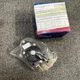 New Old Stock OEM OMC BRP Evinrude Johnson  438555 Fuel Pump Assembly