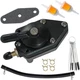 438556 Fuel Pump for Johnson Evinrude 433387 20-140hp 48 90 115 18-7352