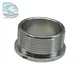 Boat Helm Steering Bushing  Sterndrive Isolator Replacement 853048 Volvo Penta