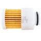 Fuel Filter For 75-115 HP Yamaha 68V-24563-00-00 Mercury 881540 Sierra 18-7979