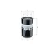 UFI 24.266.00 Fuel Filter