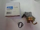 MALLORY 9-35406 FUEL PUMP ( MERCRUISER ) MARINE BOAT