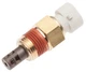 Intake Air Temperature Temp IAT MAT Sensor Mercruiser 805223T Volvo 3854527