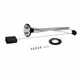 Sierra 90424P Marine Boat Fuel Sender 4-24" Depth Teleflex