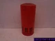 Fram Filter P3430A