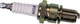 NGK Iridium IX Spark Plugs IZFR6F-11 #4095