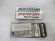 R63 Mercury Quicksilver 35-87946Q04 Fuel Filter OEM New Factory Boat Parts