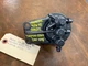 YANMAR 4JH-DTE MARINE FUEL FILTER BRACKET ASSY #129470-55610