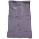 1997-01 Mercury Mountaineer 4-Door Passenger Area Cut-pile Carpet!