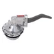 For Ford Mustang 70-85 Edelbrock 1725 Performer RPM Street Mechanical Fuel Pump