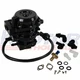 Outboard VRO Pump Fuel Oil 5007420 OMC BRP Fit For Johnson Evinrude