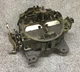 Marine 5.0 5.7 Rochester 4 Barrel Carburetor Quadrajet 17059286