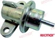 Fuel Pressure Regulator Fits MerCruiser Mercury Stern Drive 807952A1