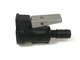 Fuel Connector 0174508 0176745 0173247 0775640 Johnson Evinrude Outboard NO819