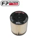  2040V30 Genuine Parker Racor Fuel Filter 900 Series 2040N-30, 2020-PM, P552044