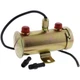 Electric Fuel Pump 12V 149-1828 40131 149-2093 27149-2093 for Onan Facet 046918