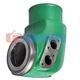 859963 / 877415/  858481 Diesel Exhaust Elbow For Volvo Penta