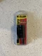 Moeller 33486-10 Marine 3/8 Brb Fm Tank Connector Mercury BA15