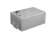 RDS Tanks 62533 Fuel Tank 18 Gallon Capacity Gasoline or Diesel Aluminum