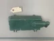 OEM 3582675 Volvo Penta D4 D6 Timing Cover 0670