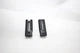 Yamaha GP1200R FX140 GP800R FXHO FX XR1800 Flame Arrestor Air Box Clip Holder