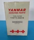 Yanmar Marine Engine 119773-55510 Fuel Filter