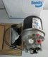 NEW BENDIX 802919 AD-IP AIR BRAKE DRYER